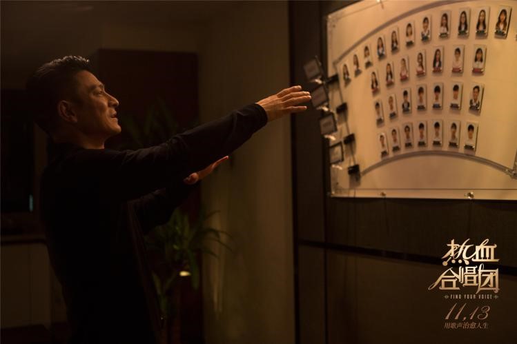 οӰЯı⾩»㡰Լݡ!