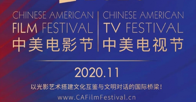 Ӿ硶һ١ٻ16ӽڡлĻ