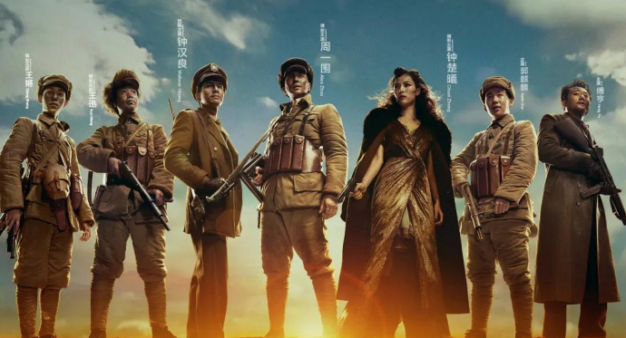 ӰƷӰšվӪȡ33𼦽