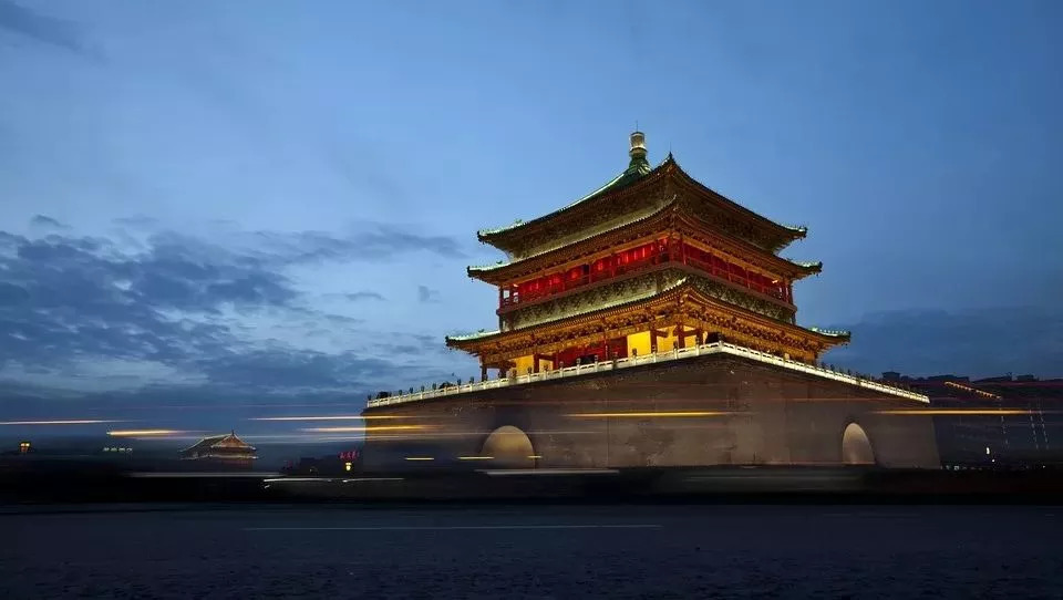 ������ӡ������������2021�괺�ڼ����Ļ������ص㹤����֪ͨ��