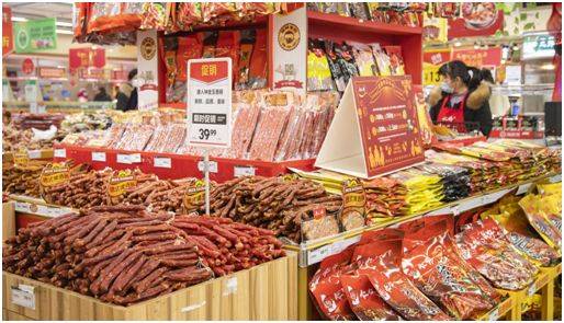 <b>���������������ѣ��´��ѽ��ž�ҲҪ������</b>