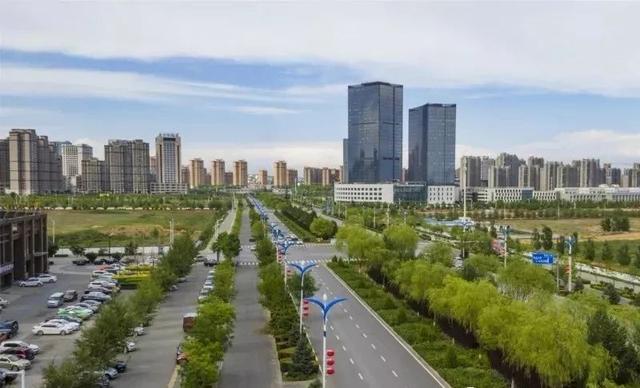 ����ʱ����������˼�빤���ġ�����̨���ˡ�