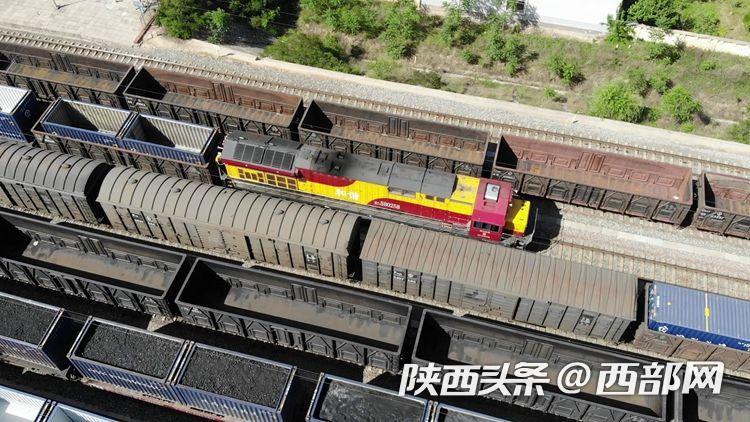 ���ϴ����ڼ������Ӧ ������������վ�ۼ�װ��8.7��ú̿