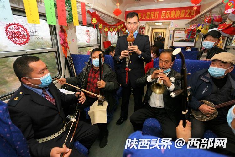 <b>���������͵ơ��������������𳵡��ڵغܡ���</b>