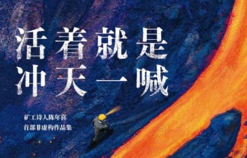 弮ҳϲžǳһٵǡ2021ѧȺ