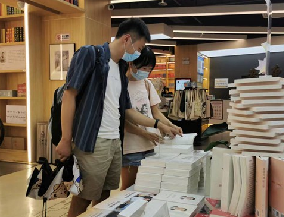 »ڷֵ꿪չϰƽ̸ιľ͹