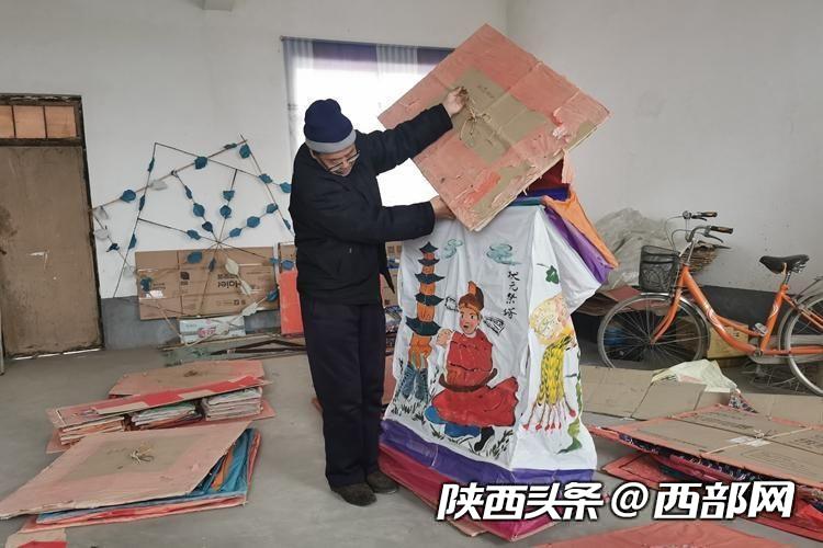  | ԽԽæѳǸ˻𴫳 ϷŸ