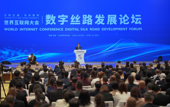 <b>ͼ绥˿·չ̳Ļ</b>