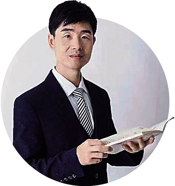 ۸ǻۺƶҵķչ аιˡʦѧ½Сѧʦ