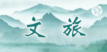  Ȥ ֻļССѯԱ