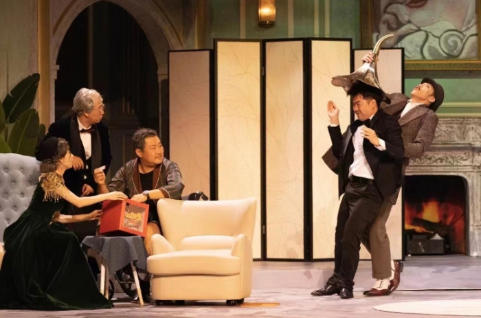 黨Цĵϲ硶ͷż̳ߡ