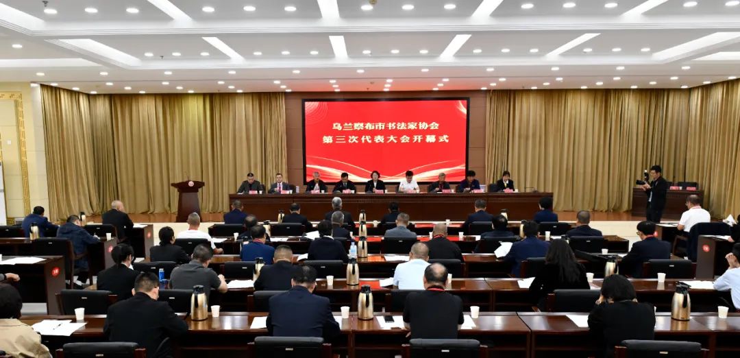 첼鷨ЭδٿΰѡΪϯ