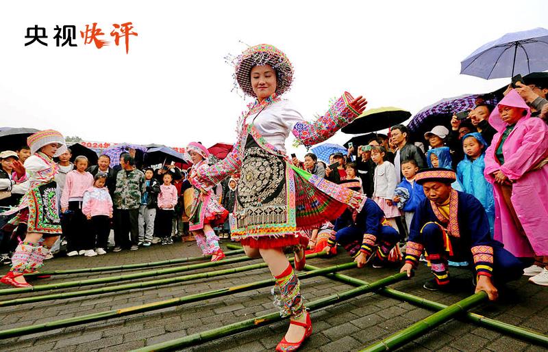 ӿحƽл干ͬ彨 ̷չлŽ