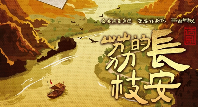 硶֦ѡĽ쳤ǳϷչݾĿ