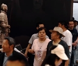 ƵһڻȫμϾ²԰֯ ַǷ