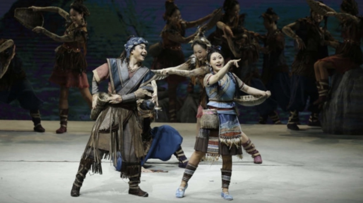 硶ݡ潫Ѳ վڹӭԪ硱