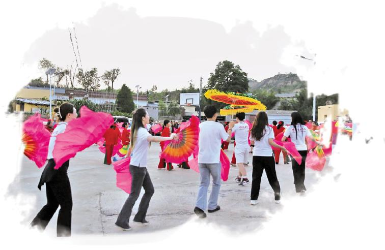 йѧԺʵؿչɫѧײɷ