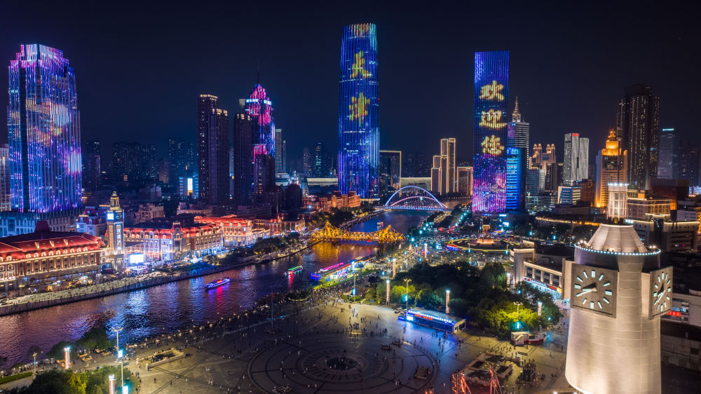 Ϻ֯Ϻϻϵġ˿·ӡǡ