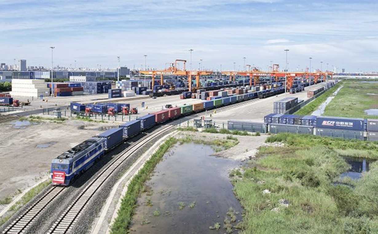 ӿЯƶջݰݵľȫ ٷչδ