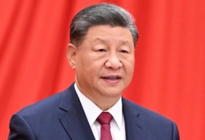 ʰ͡йһУйһܡΰл񹲺͹꣡