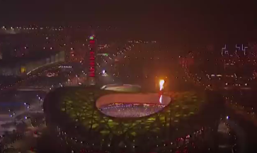 Һҵμ | 壺ðȫҸ泵ͬ