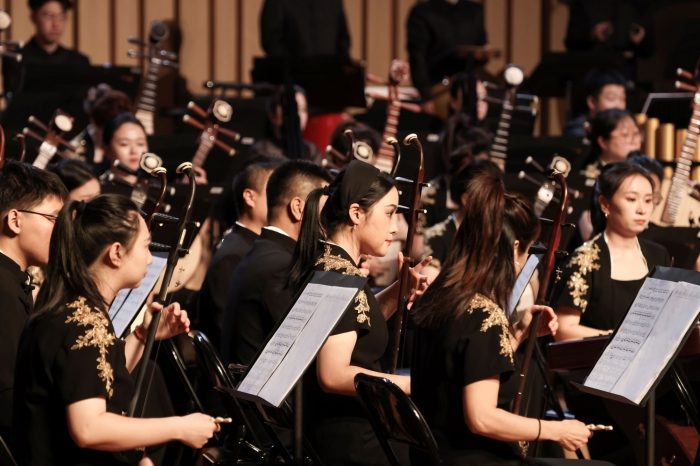 ʮһ˿֮·ڽ ֻᡶ˿·쿪Ļ