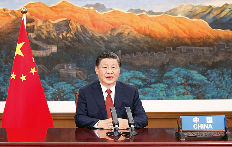 ƶʵȫչ顢ȫȫ顢ȫ顢ȫ