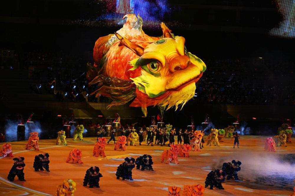 ʱ��΢�۲�ح��ȫ��ȫ�ˡ���ҫ������