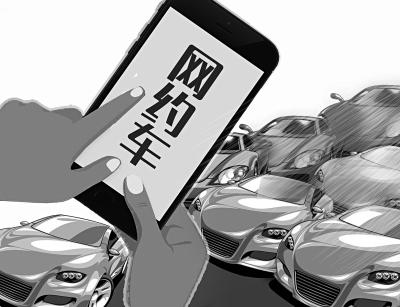 ϷԼʻԱ150 վɶ2000