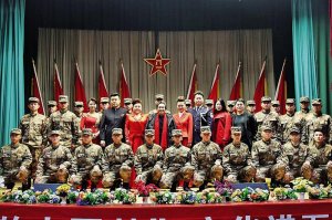 ãʱǿķ ǵйκø質ء