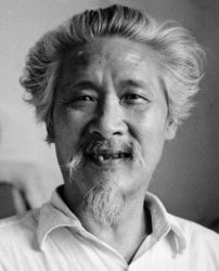 ʯ³һ꣬Ҳݽչʯ³չ