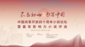 ĲƷѡĸ￪40Ӱ40С˵