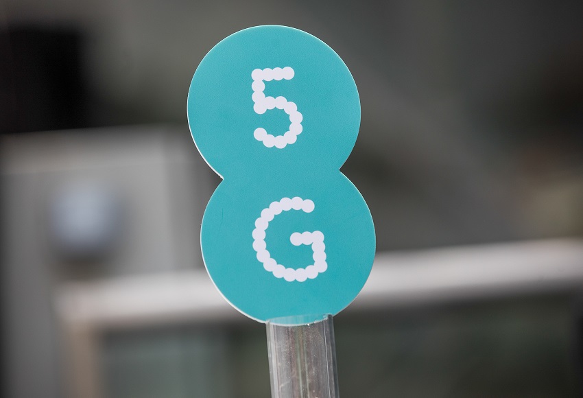 5G˲ű