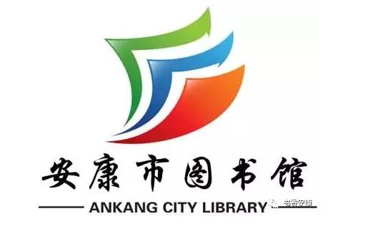 ͼѧῪչʱҵѧϰһ