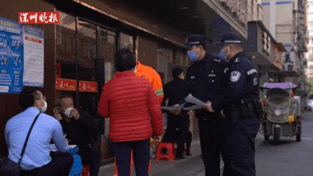 սߡ¡ͬСػǧС غ˫Яֿ