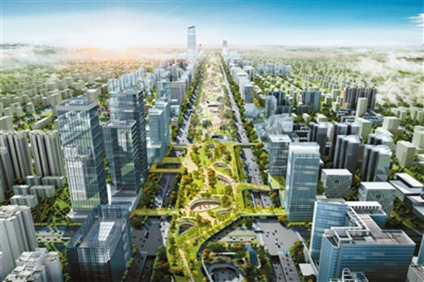 ϲٻʡѩƵУ²սʱȳ