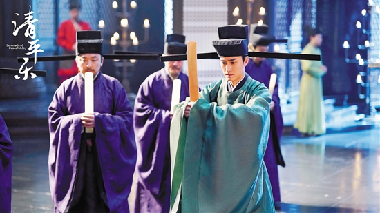 ̸ƽ֡:ֽϰǸܿɱĽɫ