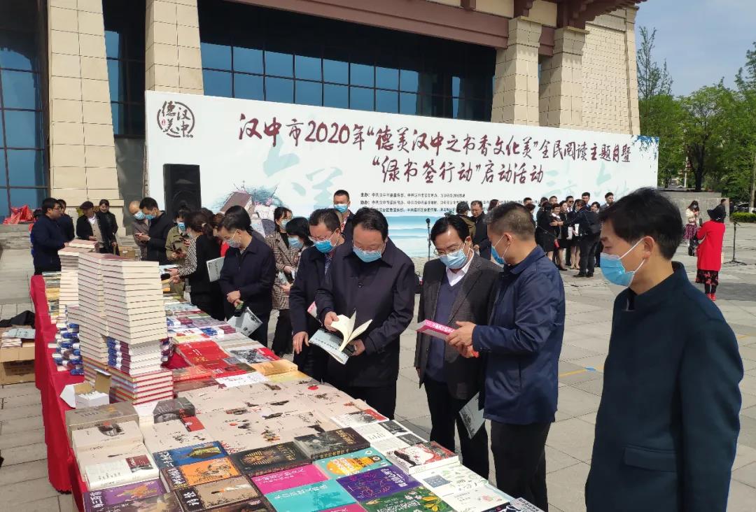 <b> »洫ý֯ĻƶȫĶ¸߳</b>