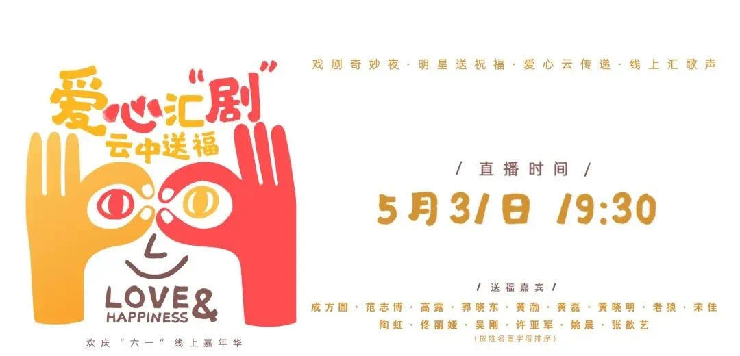 ̽ݳ+ֱģʽ  йսٰ조һϼ껪