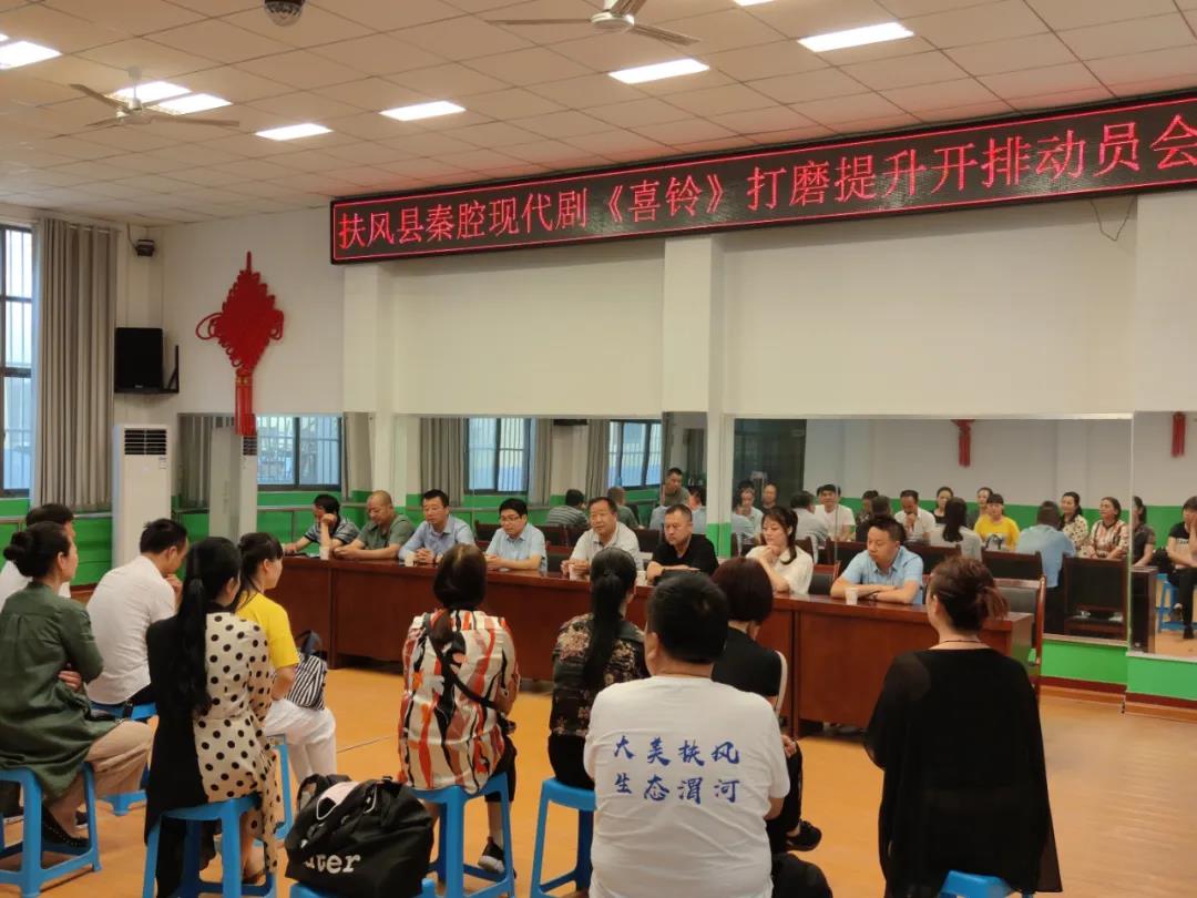 ±ǻִ硶ϲ塷ĥŶԱڱзٿ