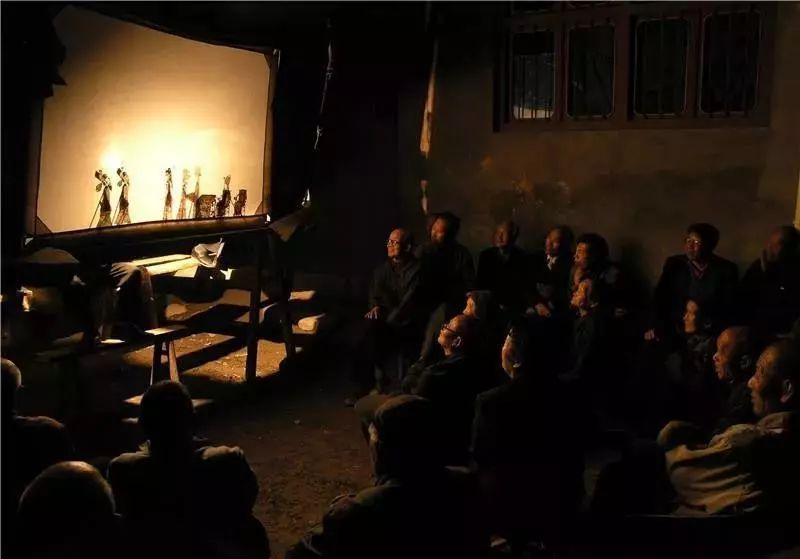 ˴ƽ̨չӳһǧಿӰƬ¼˵ϷŹ