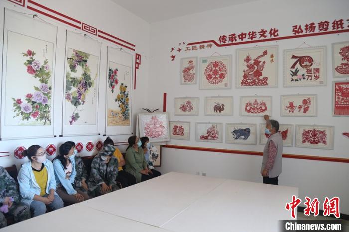 ½ŷŴˣĶһҪúôȥ