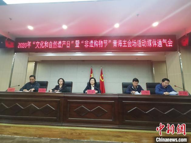 ຣٰ׽조Źڡ ÷߽ճ