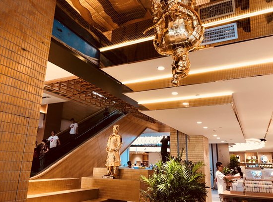 ����ҹ���������������Ļ��ǻ�