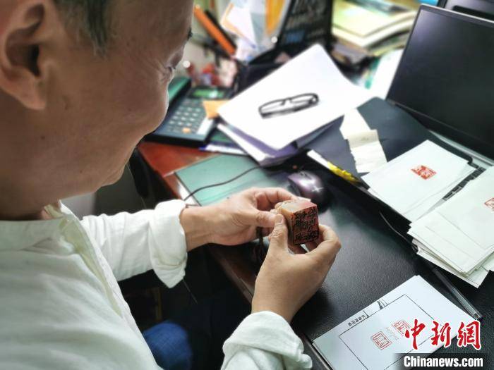 ׭̼ӡ¿̳˿·߽ٳ ӡ֤ǧ˿·