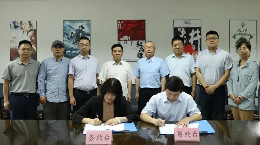 ʡѧЭЯӰŹӰƵƼƵ