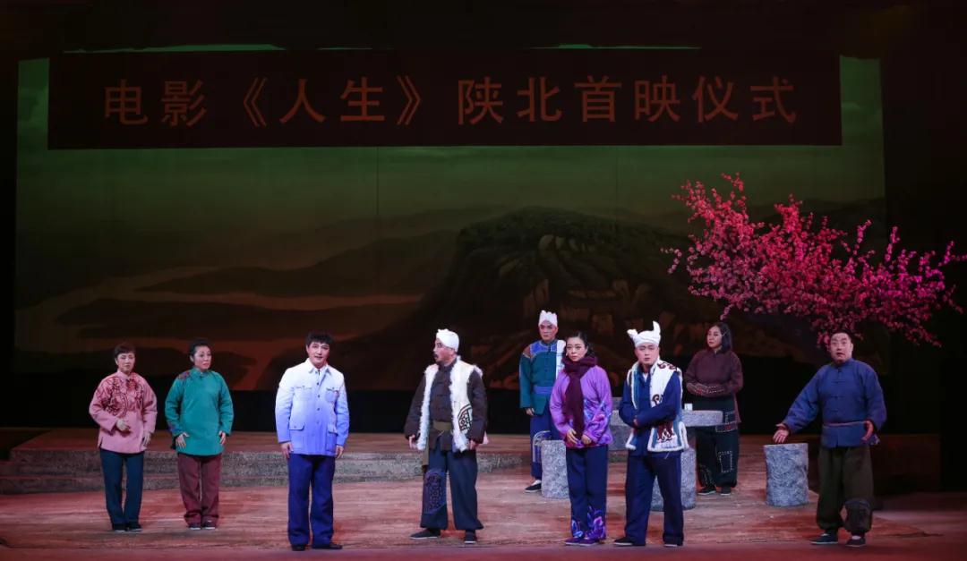 ·ң硷722ǻѧƾԺײ