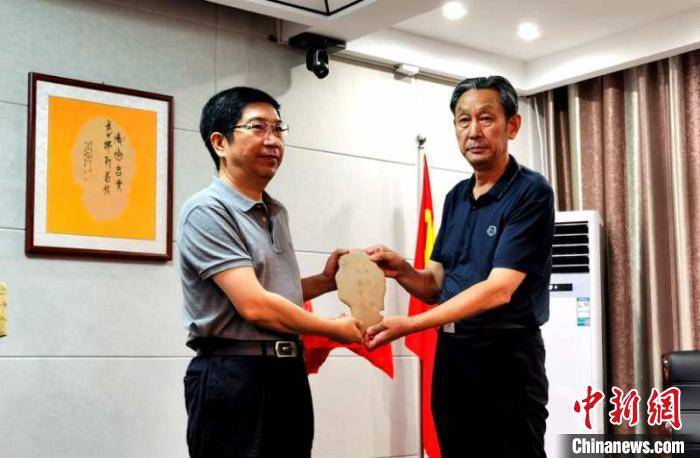 ԥ鷨׭̼Ҵ׹ľɹƬ ʡ