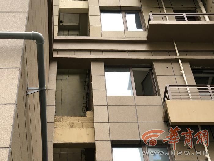 ʱŵһ䷿ շʱȴʵΪ쾮