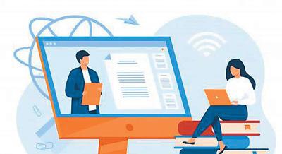 Ͽɸ߿ɼĺԺУԽԽ ѧ